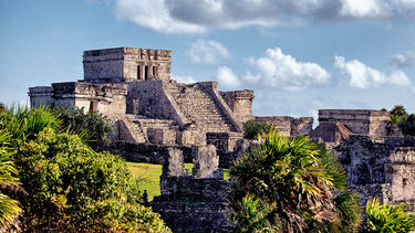 Tulum, Mexico
