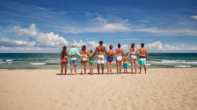 How DEI Helps Travel Advisors Better Serve Diverse Clientele