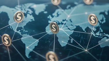 How Technology Is Transforming Payments in the Travel Industry