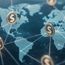 How Technology Is Transforming Payments in the Travel Industry