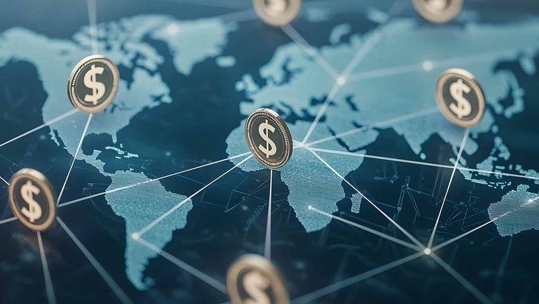 How Technology Is Transforming Payments in the Travel Industry
