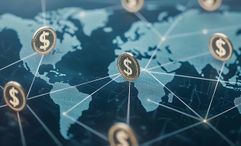 How Technology Is Transforming Payments in the Travel Industry