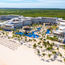 Hyatt and Playa Hotels continue talks about a possible acquisition