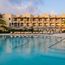 Hyatt to acquire Playa Hotels & Resorts for $2.6 billion
