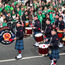 Ireland rolls out the emerald carpet for U.S. tourists