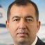 Israel hires tourism commissioner for North America