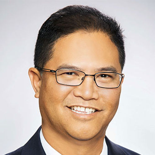James Kunane Tokioka James Kunane Tokioka
