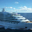 Japanese cruise line Mitsui opens North America sales