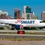 JetSmart inks GDS deal with Amadeus