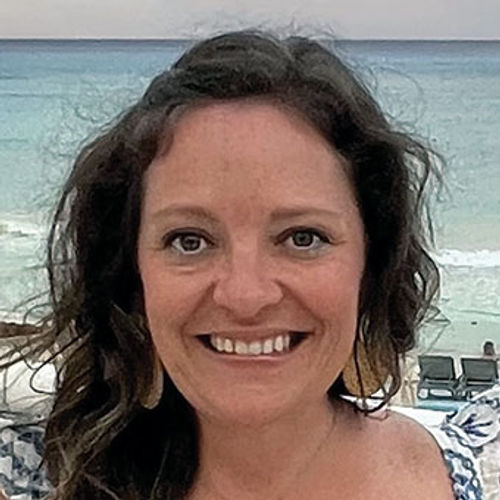 Kari Dillon Kari Dillon