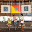 Karisma introduces platform for group bookings at select resorts