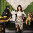 Las Vegas boutique hotel will rebrand from Cromwell to Vanderpump