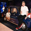 Las Vegas Strip gets a second Gordon Ramsay Burger