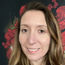 Latest on cruising's Wave: Analyst says 2025 is a 'strong' year