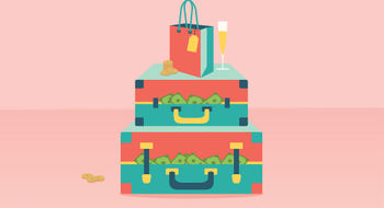 Learning the language of luxury