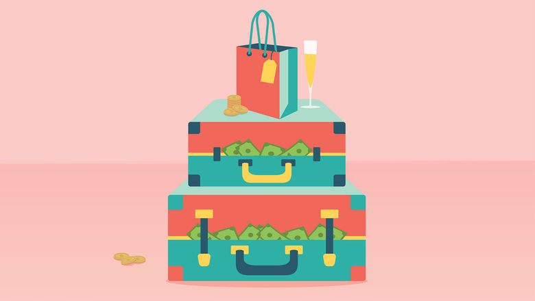 Learning the language of luxury