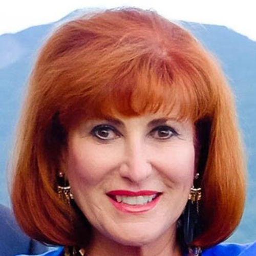 Marilyn Conroy Marilyn Conroy