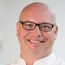 Marriott International's Stephen Toevs on how he spots culinary trends
