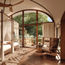 Marriott reveals plans for two luxury safari properties in Kenya