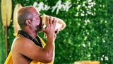 This year’s Celebration of the Arts at the Ritz-Carlton Maui, Kapalua will be its last.