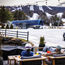 N.Y. ski area Windham charts exclusive path to growth