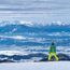 Nagano: Japan’s Mountain Resort Destination Is Rich with Nature, History
