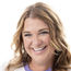 Navigating the evolving travel insurance landscape