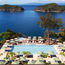 Nekajui, a Ritz-Carlton Reserve opens in Costa Rica