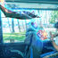 New augmented-reality bus tour in Honolulu