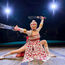 New exhibition takes guests backstage at Cirque du Soleil's Vegas shows
