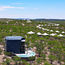 New Gondwana Collection Namibia property offers luxury, privacy