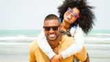 New research by MMGY Travel Intelligence provides insight into the travel motivations, planning behaviors and spending patterns of Black travelers in the U.S., who spent $145 billion on domestic travel in 2023.