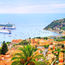 Nice's ban on big cruise ships has industry urging a reconsideration
