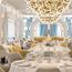 Oceania Cruises to overhaul dining room menu