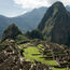 Peru will raise the visitor cap for Machu Picchu