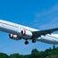 Qatar Airways' investment in Virgin Australia wins approval
