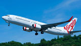 Virgin Australia will resume long-haul flying this summer.