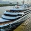Quark Expeditions to charter Atlas' World Voyager for Antarctica cruises