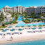 Reservations are open for Treasure Beach Village at Beaches Turks & Caicos