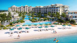 Reservations are open for Treasure Beach Village at Beaches Turks & Caicos