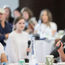 Retreat aims to help ambitious young advisors become stars