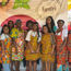 Return to Ghana has a lasting effect
