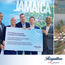 Royalton Chic all-inclusive brand is coming to Jamaica