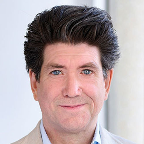 Scott Lewis Scott Lewis