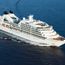 Seabourn to sell Sojourn to Japanese cruise line Mitsui