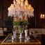 SH Hotels CEO Raul Leal on the return of the Starwood name