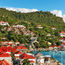 Silversea 'vetting' ports to make sure the experience is right for guests