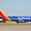 Southwest CEO: No competitive advantage from free checked bags