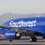 Southwest quietly reduces reward points for lowest fares