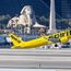 Spirit Airlines exits Chapter 11